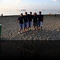 Comen Cup 2009 040
